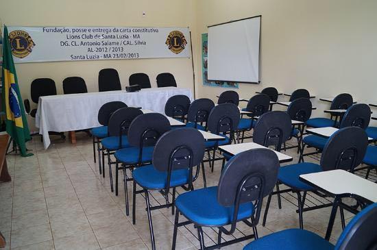 Hotel Sao Cristovao Jucaral ภายนอก รูปภาพ